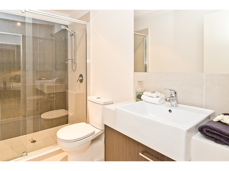 69/32 Agnes Street, Albion QLD 4010