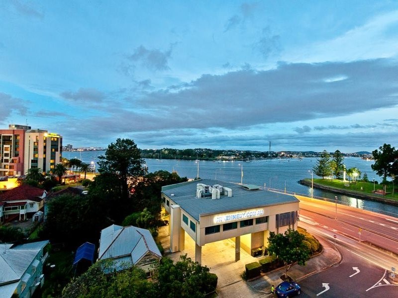 69/32 Agnes Street, Albion QLD 4010