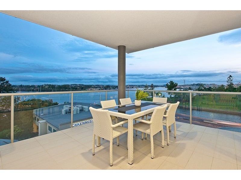 69/32 Agnes Street, Albion QLD 4010