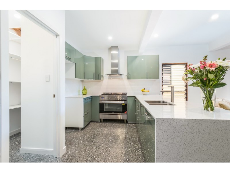 67 Lindsay Street, Ashgrove QLD 4060