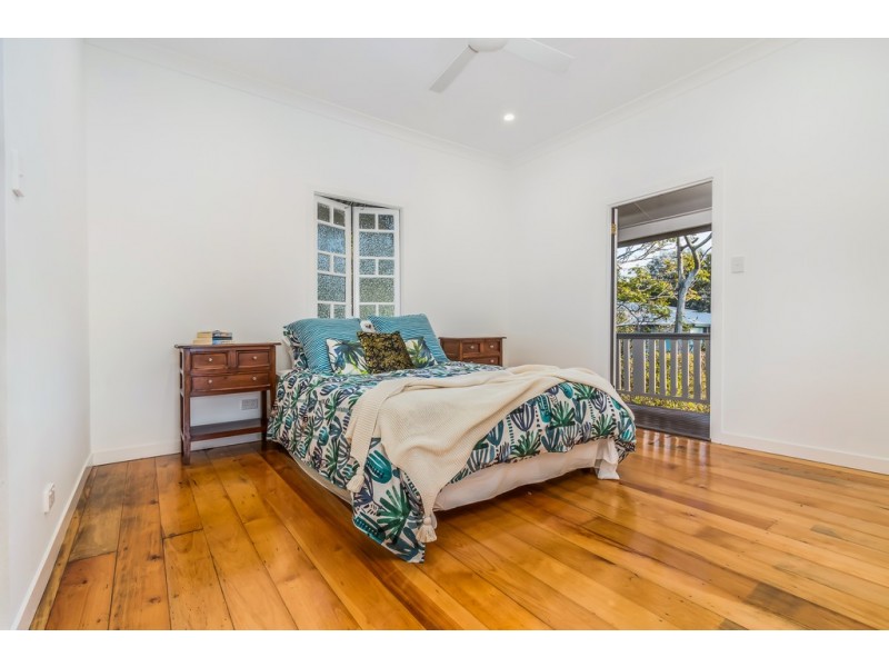 67 Lindsay Street, Ashgrove QLD 4060