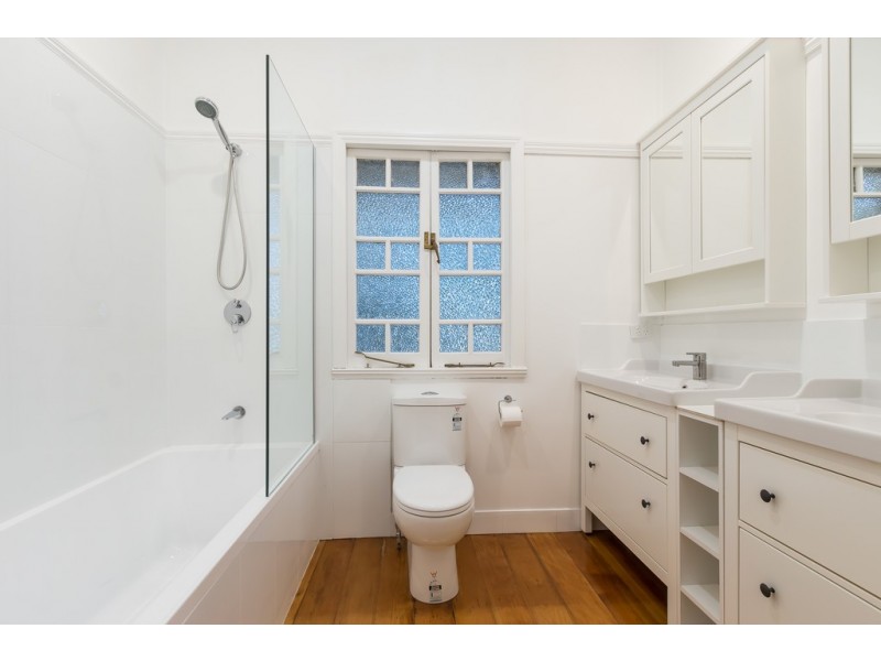 67 Lindsay Street, Ashgrove QLD 4060