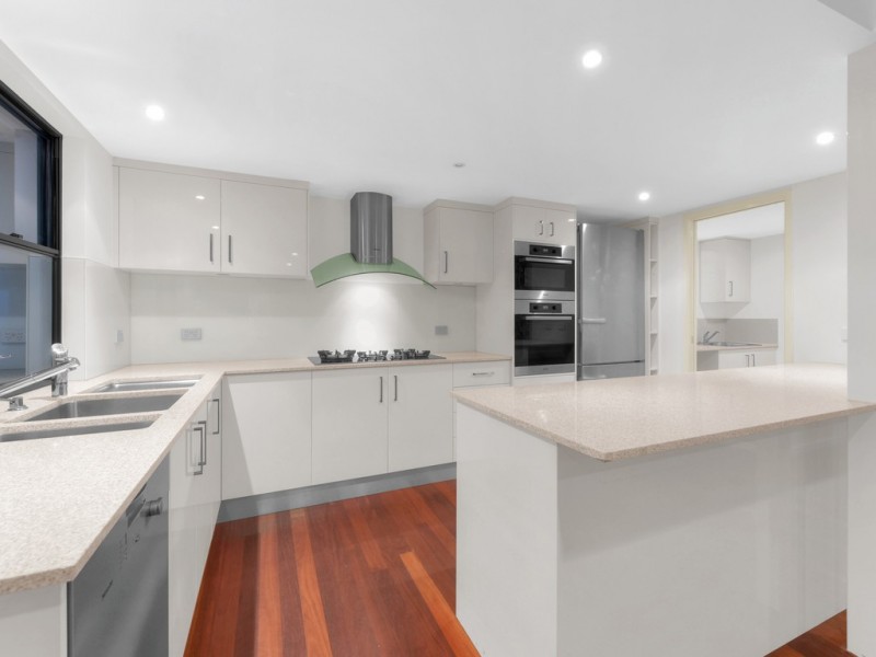 181 Latrobe Terrace, Paddington QLD 4064