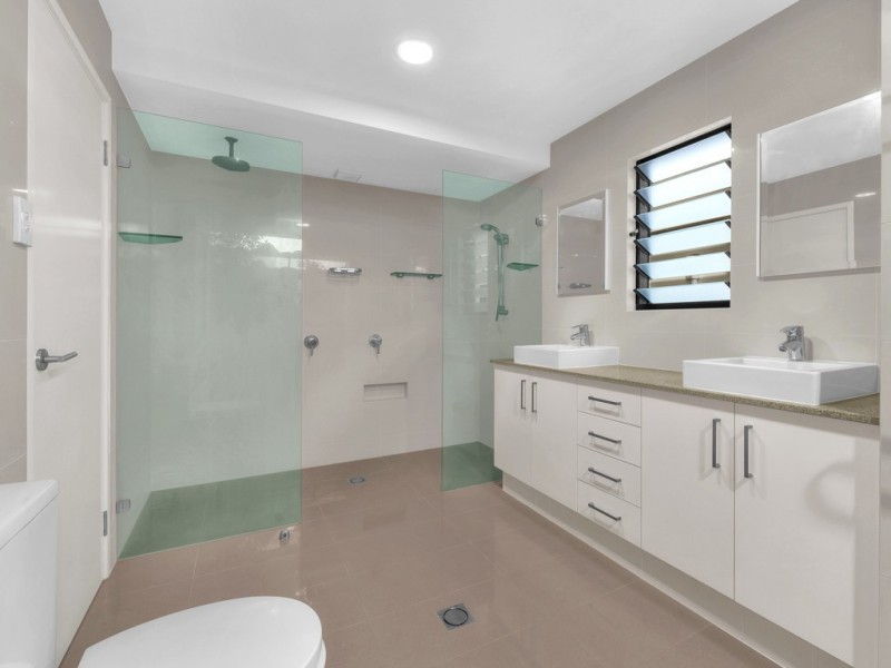 181 Latrobe Terrace, Paddington QLD 4064