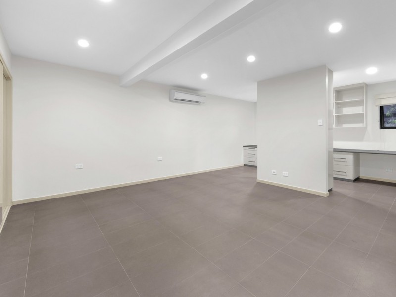 181 Latrobe Terrace, Paddington QLD 4064