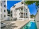 3/37 School Street, Kelvin Grove QLD 4059