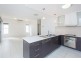 3/37 School Street, Kelvin Grove QLD 4059