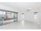 3/37 School Street, Kelvin Grove QLD 4059