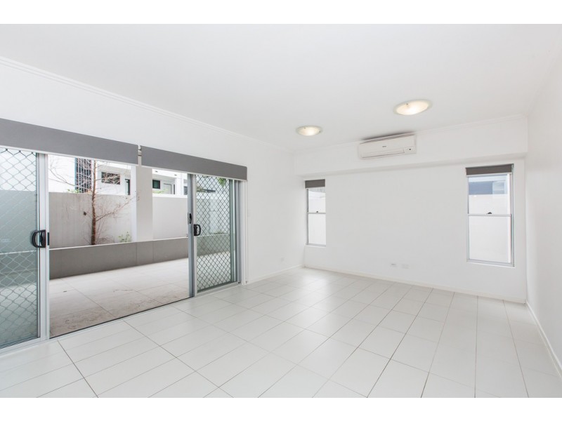 3/37 School Street, Kelvin Grove QLD 4059