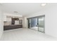 3/37 School Street, Kelvin Grove QLD 4059