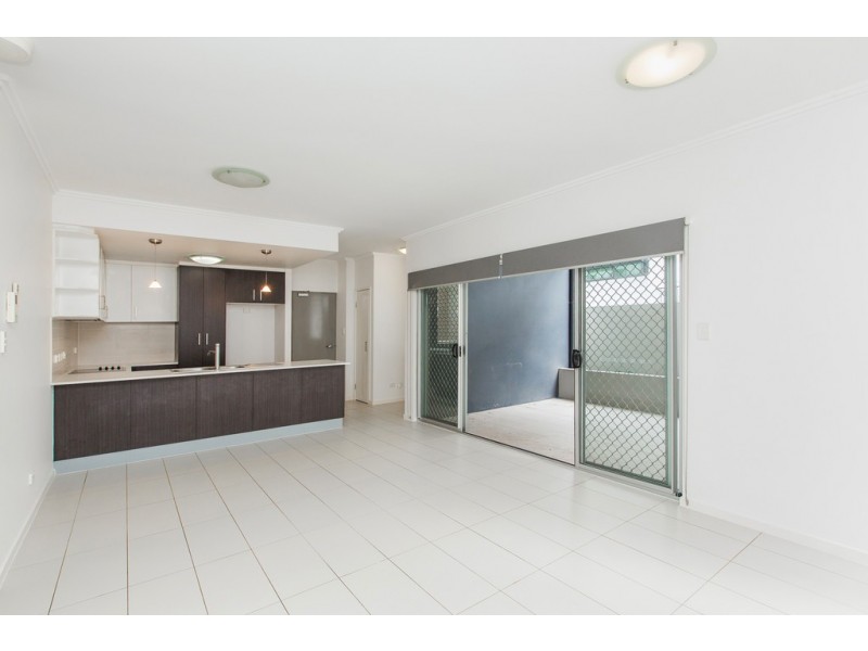 3/37 School Street, Kelvin Grove QLD 4059