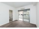 3/37 School Street, Kelvin Grove QLD 4059