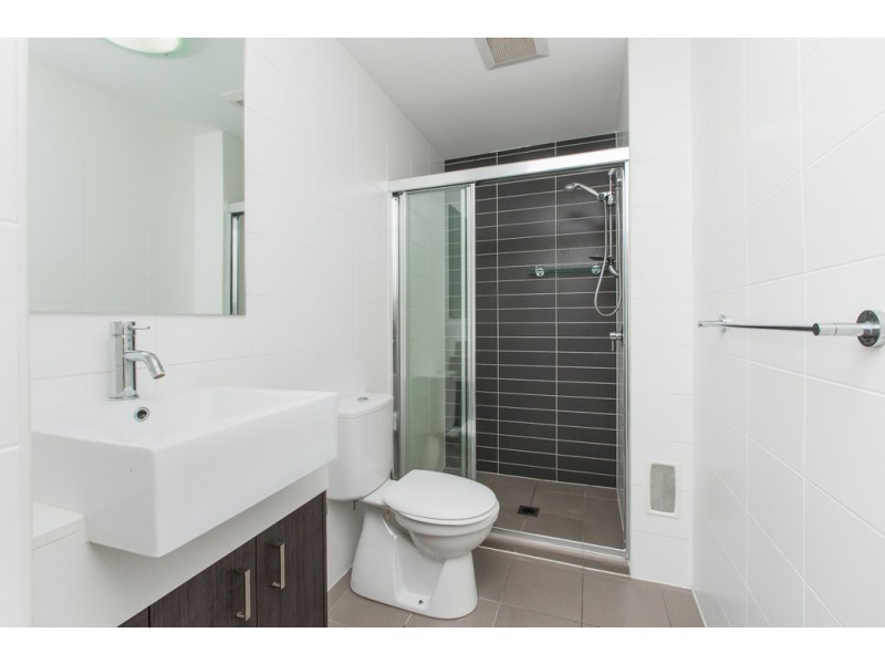 3/37 School Street, Kelvin Grove QLD 4059