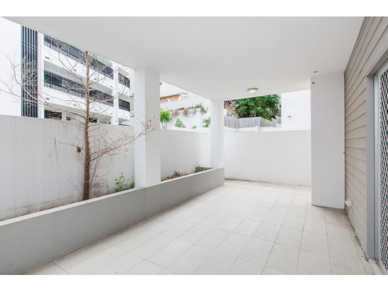 3/37 School Street, Kelvin Grove QLD 4059