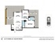 3/37 School Street, Kelvin Grove QLD 4059 Floorplan