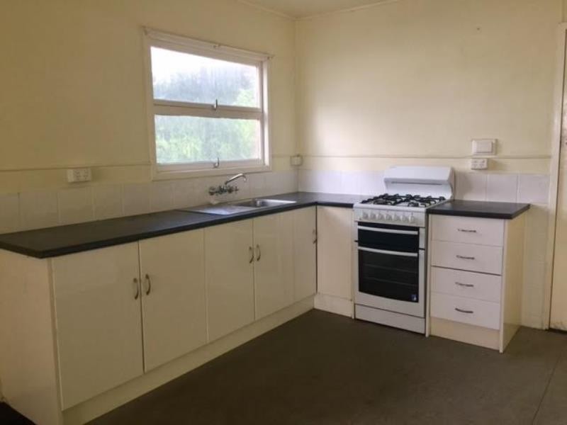 1/25 Sweetman Street, Paddington QLD 4064