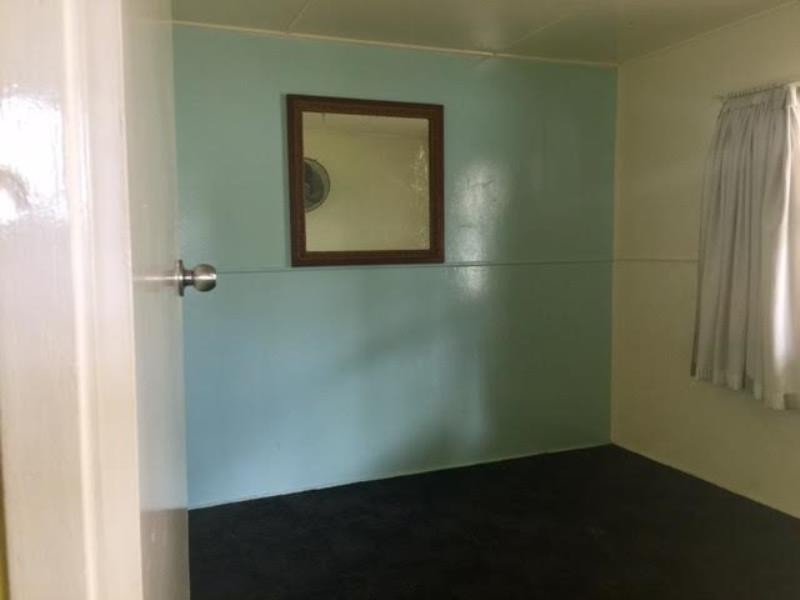 1/25 Sweetman Street, Paddington QLD 4064