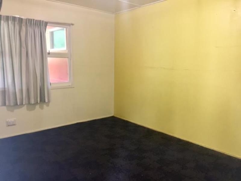 1/25 Sweetman Street, Paddington QLD 4064