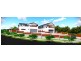 Bardon QLD 4065