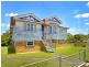Bardon QLD 4065