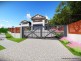 Bardon QLD 4065