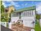 20 High Street, Milton QLD 4064