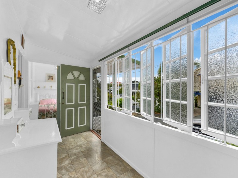20 High Street, Milton QLD 4064