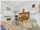 20 High Street, Milton QLD 4064