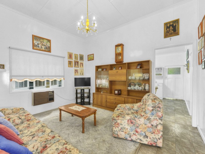 20 High Street, Milton QLD 4064