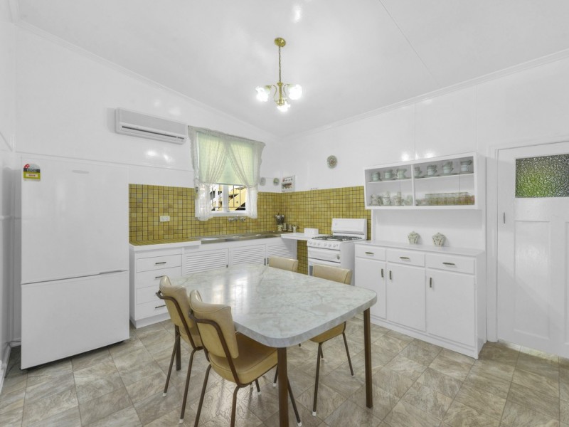 20 High Street, Milton QLD 4064