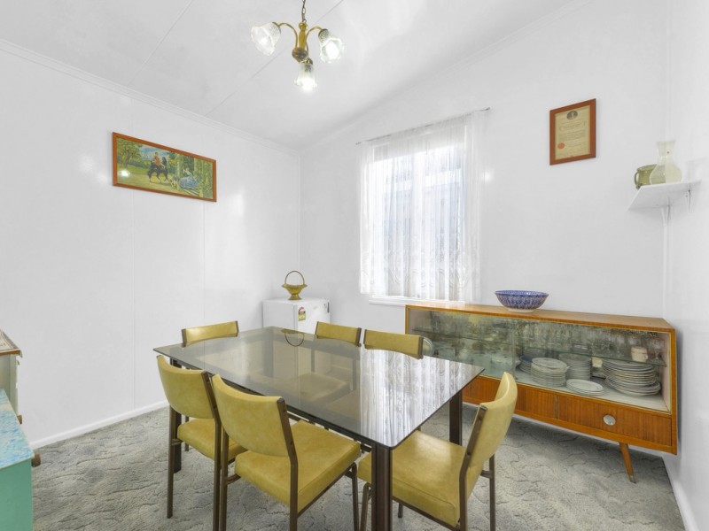 20 High Street, Milton QLD 4064