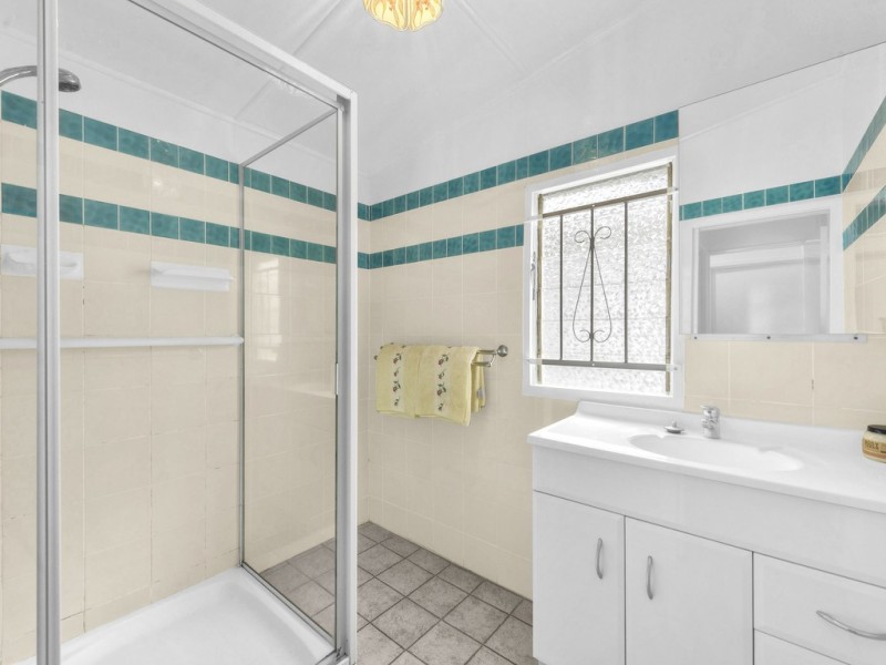 20 High Street, Milton QLD 4064