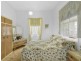 20 High Street, Milton QLD 4064