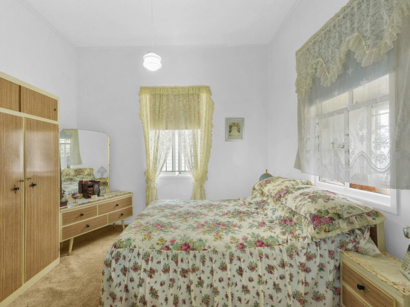 20 High Street, Milton QLD 4064