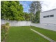 20 High Street, Milton QLD 4064