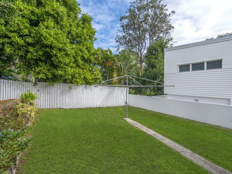 20 High Street, Milton QLD 4064