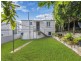 20 High Street, Milton QLD 4064