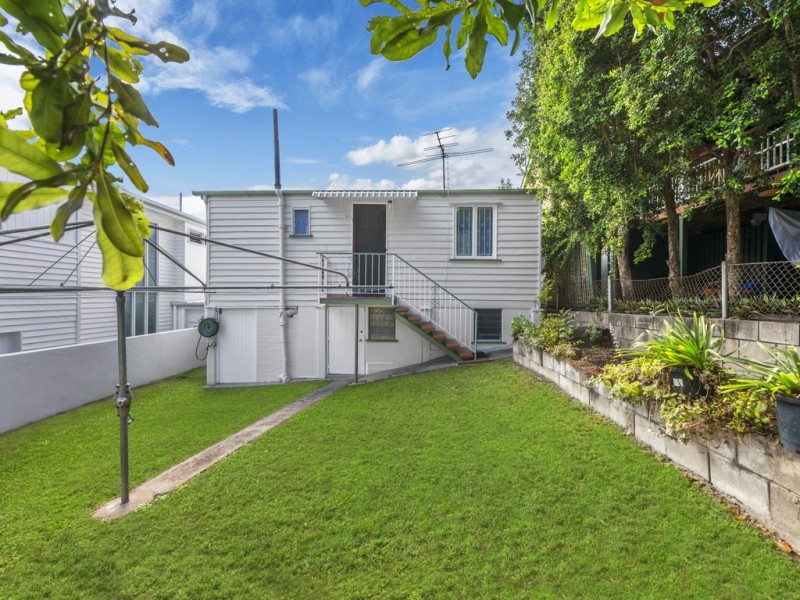 20 High Street, Milton QLD 4064