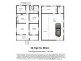 20 High Street, Milton QLD 4064 Floorplan