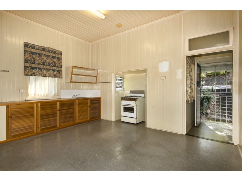 565-571 Milton Road, Toowong QLD 4066