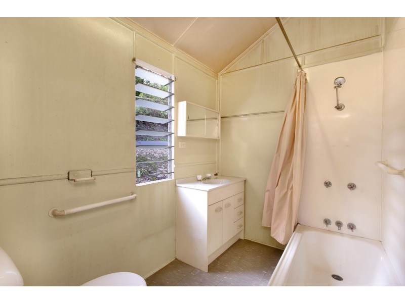 565-571 Milton Road, Toowong QLD 4066