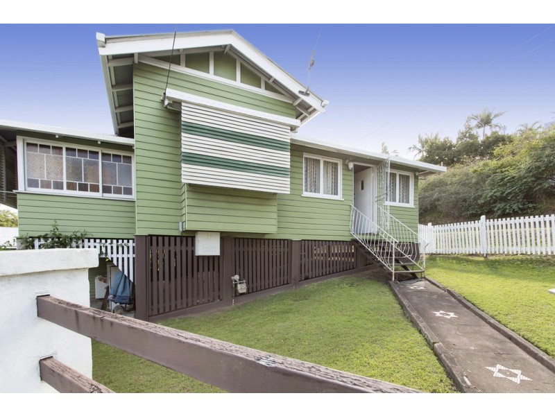 565-571 Milton Road, Toowong QLD 4066