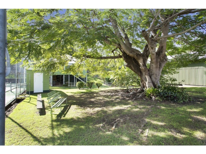 565-571 Milton Road, Toowong QLD 4066