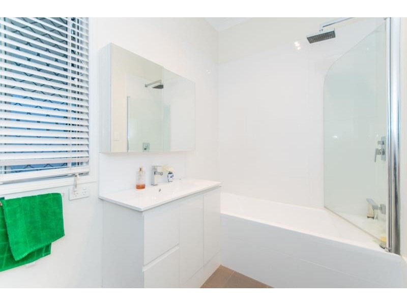 45 Stafford Street, Paddington QLD 4064