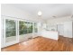 62 Cambridge St (upstairs), Red Hill QLD 4059