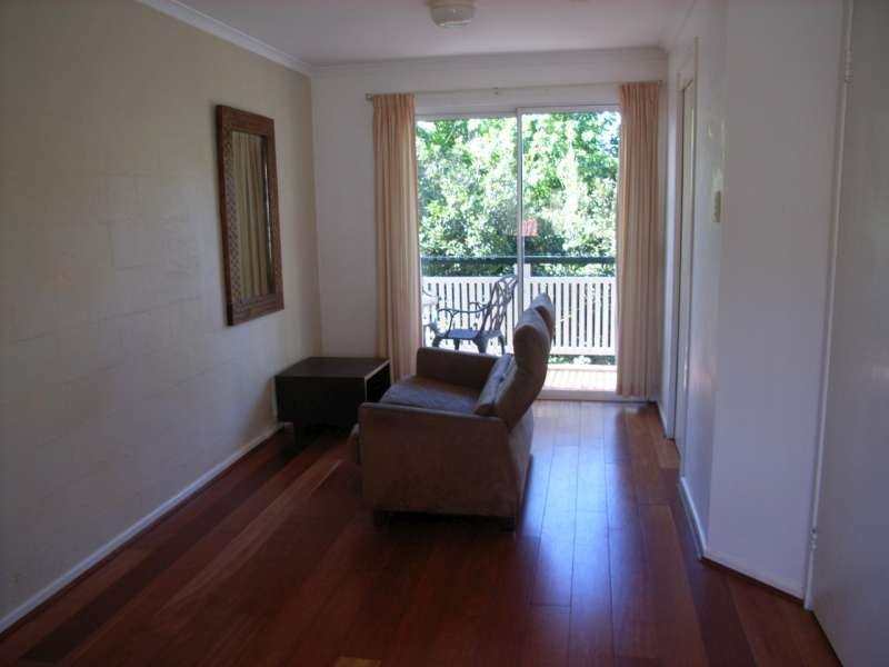 5/6 Princess Street, Paddington QLD 4064
