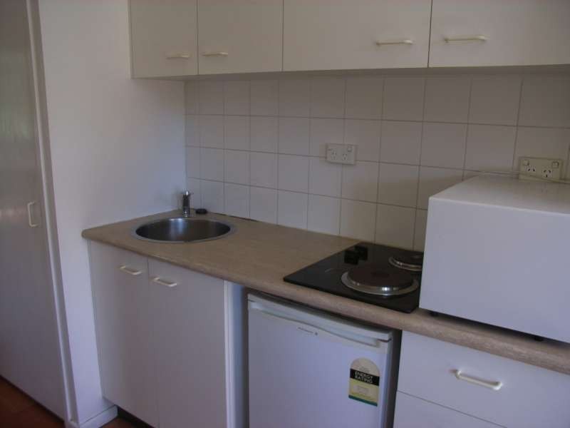 5/6 Princess Street, Paddington QLD 4064