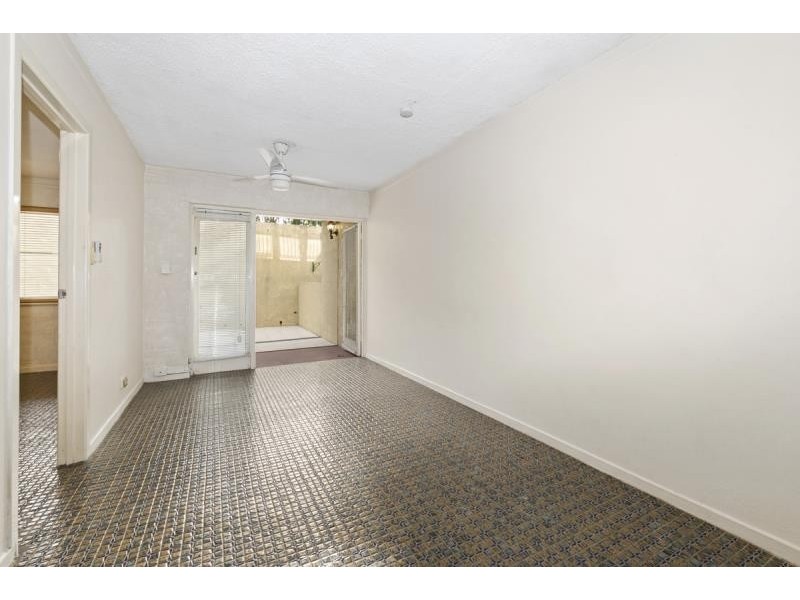 1/13 Princess Street, Paddington QLD 4064