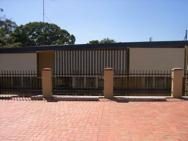 1/13 Princess Street, Paddington QLD 4064