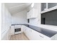5/220 Given Tce, Paddington QLD 4064